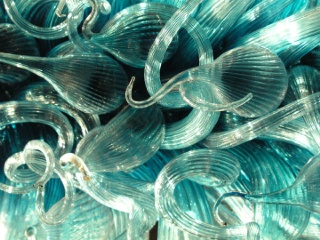 Chihuly 3
